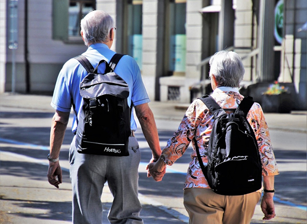 骨密度檢測(cè)報(bào)告結(jié)果分析：讀懂骨骼健康的 “晴雨表”